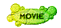 0101201h.gif