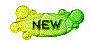 0102201h.gif