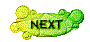 0103201h.gif