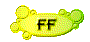 00yz201x.gif