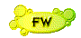 00z3201x.gif