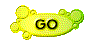 00z5201x.gif