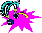 000803_1067_4268_vuvv.wmf