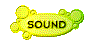 00zi201x.gif