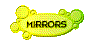 0100201x.gif