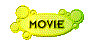 0101201x.gif