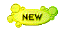 0102201x.gif