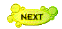 0103201x.gif