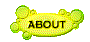 00yq202d.gif