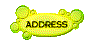 00ys202d.gif