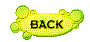 00yu202d.gif