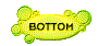 00yv202d.gif