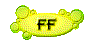 00yz202d.gif