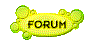 00z0202d.gif