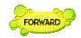 00z1202d.gif