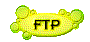 00z2202d.gif