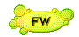 00z3202d.gif