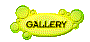 00z4202d.gif