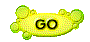 00z5202d.gif