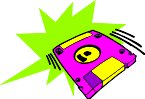 000803_1067_4273_vuvv.wmf