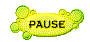 00z7202d.gif