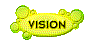 00z8202d.gif