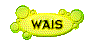 00z9202d.gif