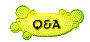 00zd202d.gif