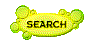00zh202d.gif