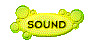 00zi202d.gif