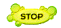 00zk202d.gif