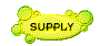 00zl202d.gif