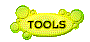 00zn202d.gif
