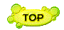 00zo202d.gif