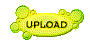 00zp202d.gif