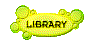 00zw202d.gif