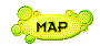 00zy202d.gif