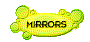 0100202d.gif
