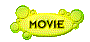 0101202d.gif