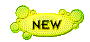0102202d.gif