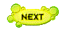 0103202d.gif