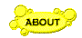 00yq202t.gif