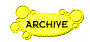 00yt202t.gif