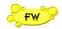 00z3202t.gif
