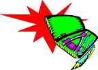 000803_1067_4278_vuvv.wmf
