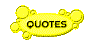 00ze202t.gif