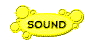 00zi202t.gif
