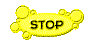 00zk202t.gif