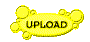 00zp202t.gif