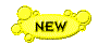 0102202t.gif